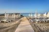 Katya Hotel - All Inclusive