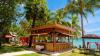 Celes Beachfront Resort