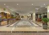 World Ozkaymak Incekum Hotel