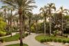 Jumeirah Dar Al Masyaf