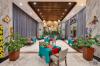 Miracle Resort Hotel