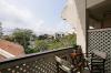 Almanity Hoi An Wellness Resort