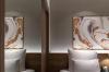 Muu Bangkok Hotel