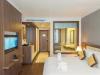 Horizon Hotel Nha Trang