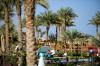 Safir Sharm Waterfalls Resort