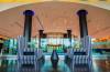 The Zign Hotel