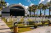 Majesty Club Tarhan Beach