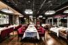 Sway Hotels