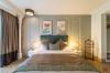 Ic Hotels Green Palace