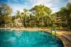 Robinson Club Khao Lak