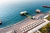 Dosinia Luxury Resort
