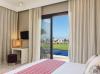 Ancient Sands Golf Resort