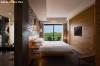 Renaissance Bali Uluwatu Resort