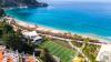 Liberty Hotels Lykia