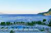 Turunc Premium Hotel