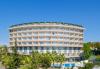 Justiniano Club Park Conti