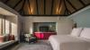 Four Seasons Resort Maldives At Kuda Huraa