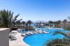 The V Luxury Resort Sahl Hasheesh