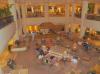 Swiss Inn Resort Hurghada