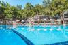 Bodrum Park Resort