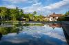 Jw Marriott Khao Lak Resort
