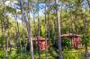 Marmaris Bay Resort By Mp