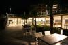 Turunc Premium Hotel