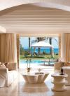 Grecotel Kos Imperial Thalasso