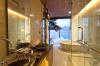 Silavadee Pool Spa Resort