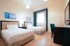 Roda Amwaj Suites