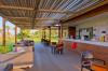 Sural Hotel