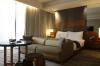 Hansar Bangkok Hotel