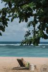 The Ritz-Carlton Bali