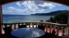Au Fond De Mer View Self Catering Apartment Special Cat.