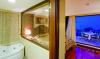Glk Premier Regency Suites