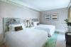 The Ritz-Carlton Abu Dhabi, Grand Canal