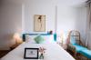 Risemount Premier Resort Da Nang