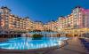 Serenis Hotel