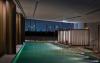 Bvlgari Resort Dubai