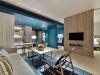 Veranda Residence Pattaya