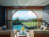 Avista Grande Phuket Karon - Mgallery