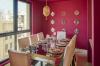 Dream Inn Dubai Apartments-Tiara Palm Jumeirah