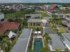 Canggu Beachside Villas - Villa Vida