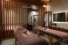 Sirene Belek Hotel