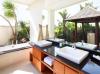 The Oshan Villas Bali