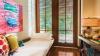 Four Seasons Resort Bali At Sayan