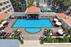 Hotel Equatorial Ho Chi Minh City