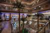 My Home Resort -