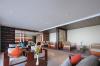 Ulu Segara Luxury Suites