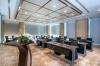 Sofitel Bangkok Sukhumvit